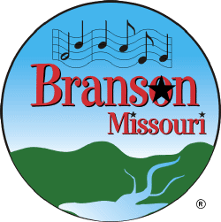 Branson Logo