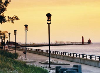 gh_FS2_Boardwalk