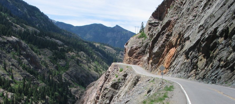 red-mountain-pass